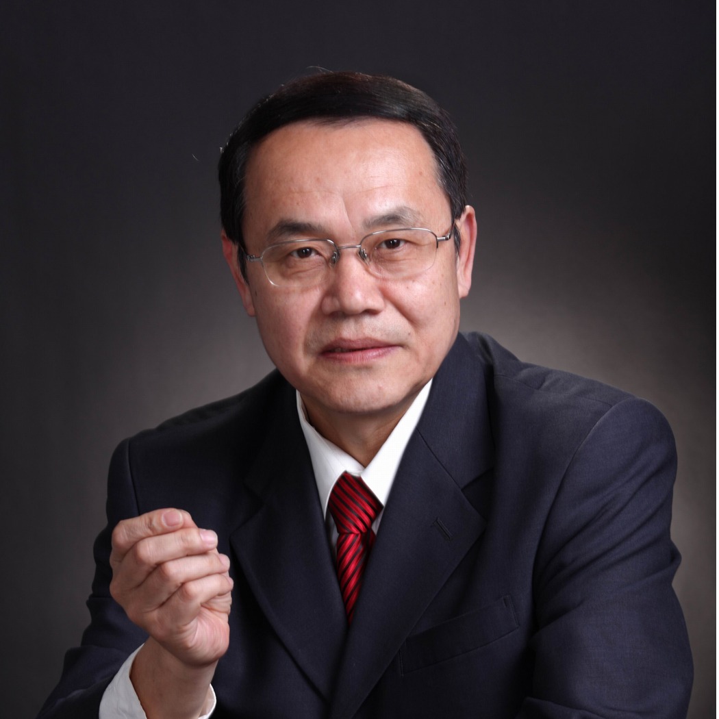 博彩网