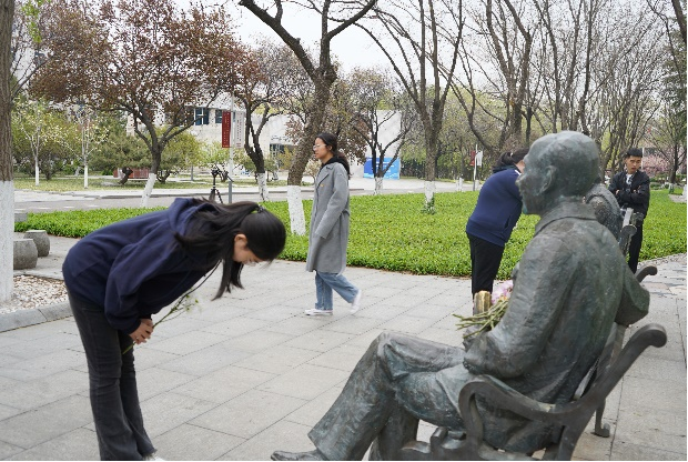 博彩网