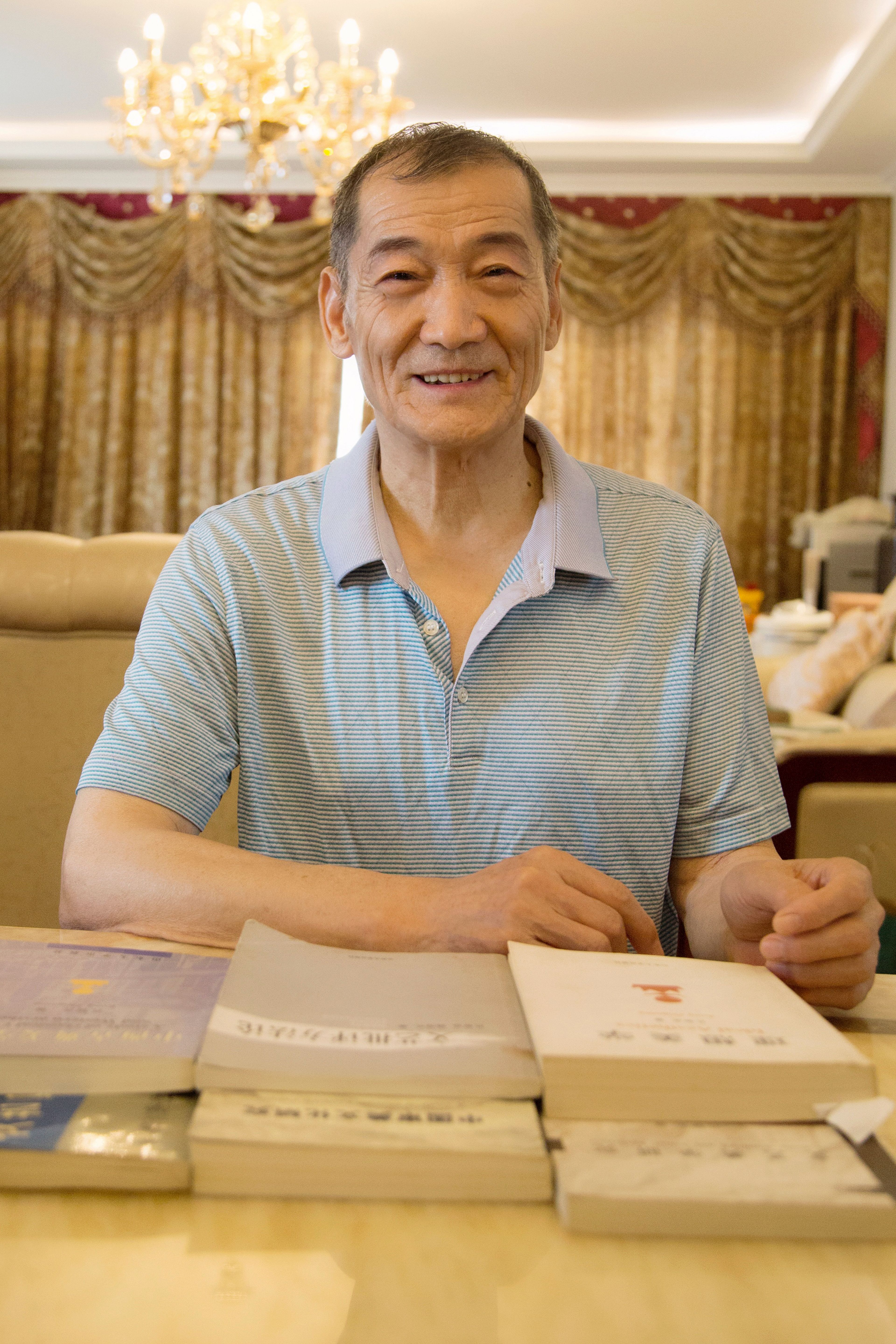 博彩网