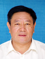 博彩网