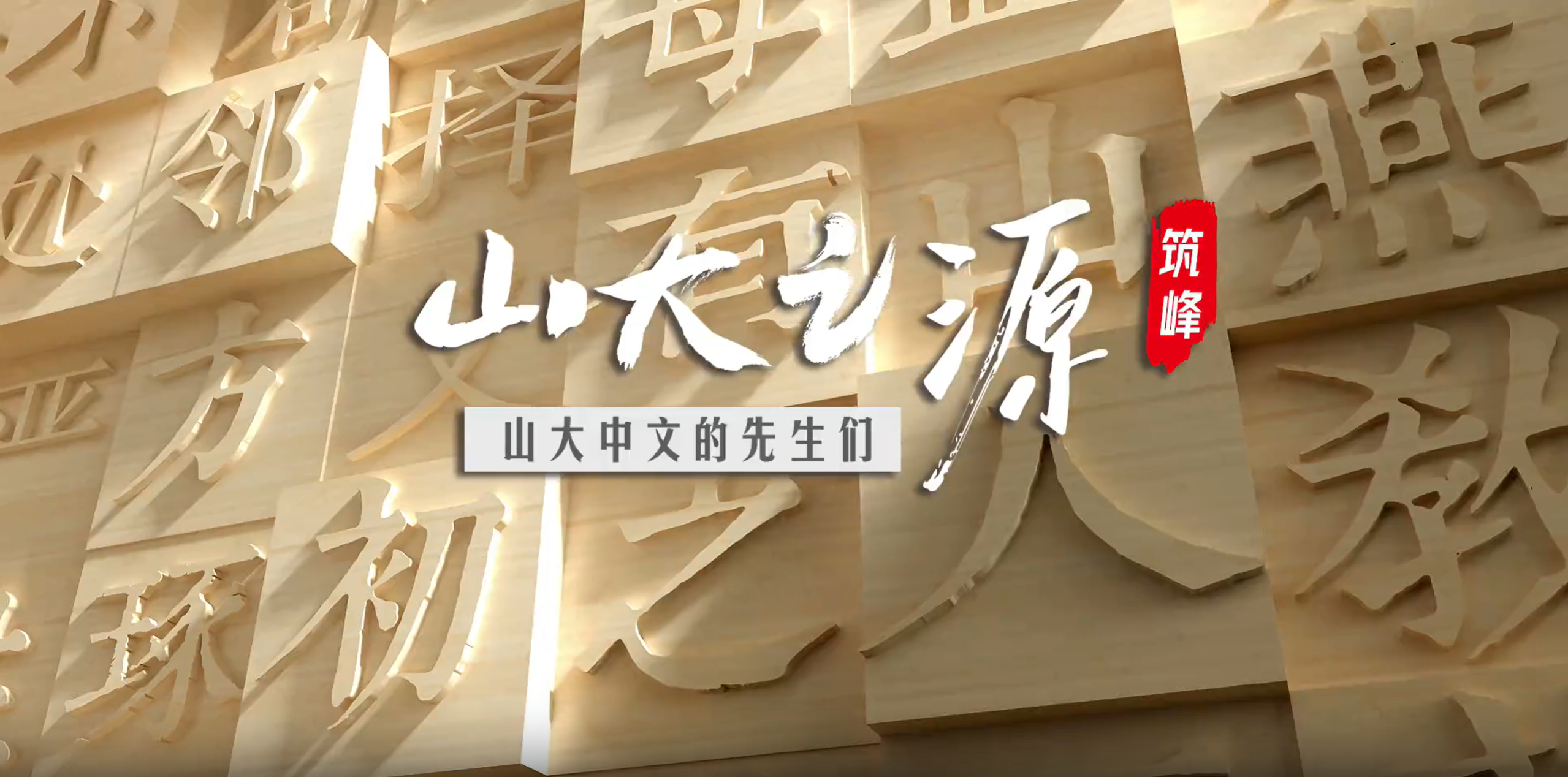 博彩网
