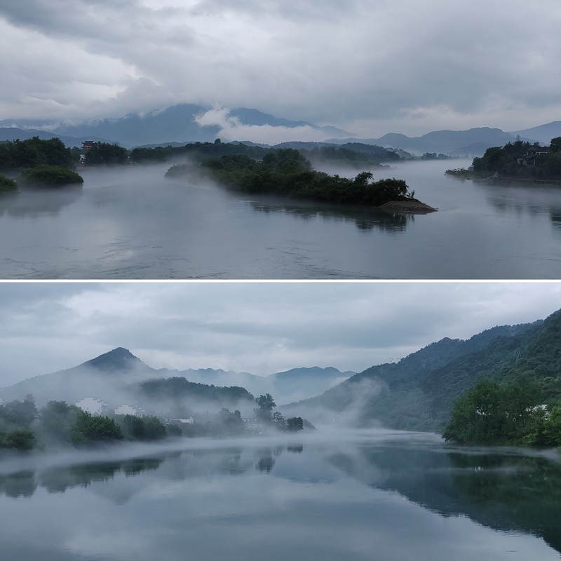 5.《烟雨江南》 组图 娄清.jpg