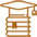 博彩网