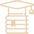 博彩网
