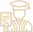 博彩网