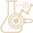 博彩网